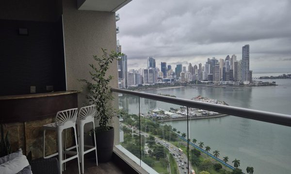 Rivage 32C, Cristina Marcos Hermoso (4)